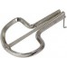 Schwarz jews harp No.8-drmbolj-drombulje